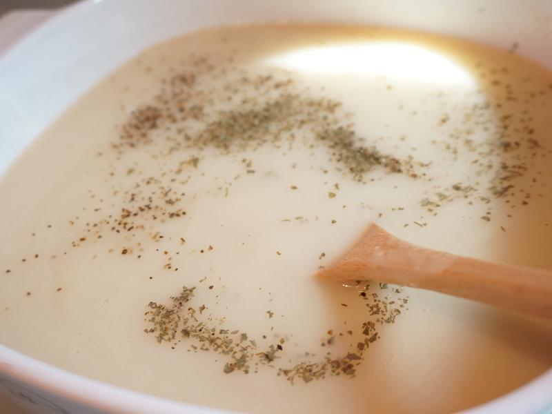 ����������Ũ��������