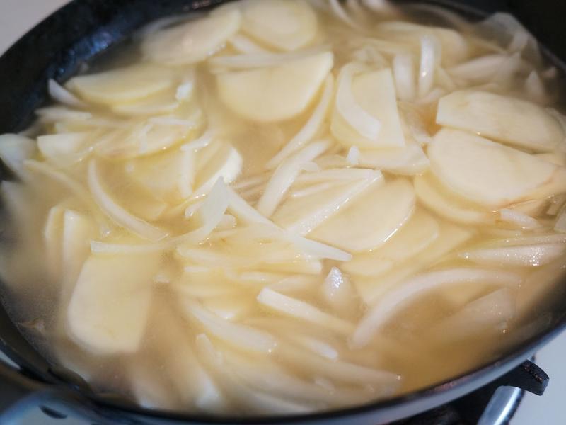 ����������Ũ��������