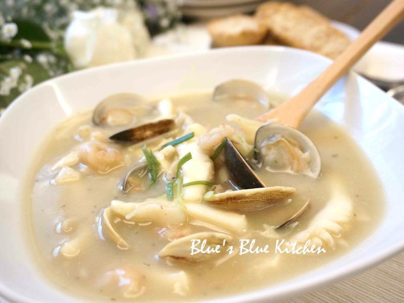 ����������Ũ��������