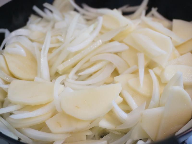 ����������Ũ��������