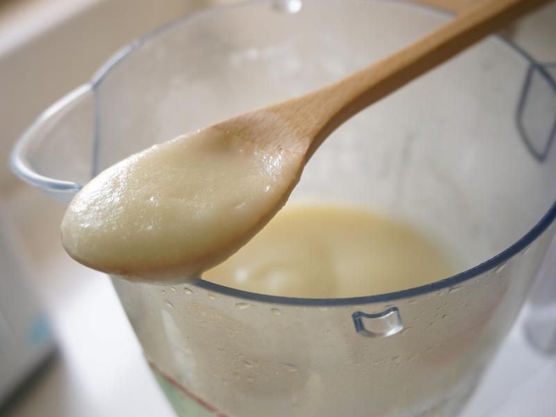 ����������Ũ��������