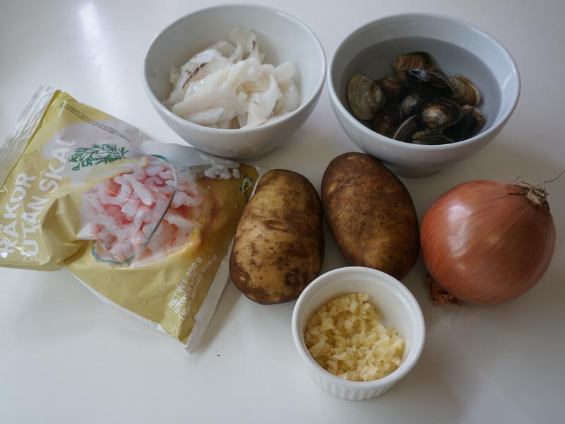 ����������Ũ��������