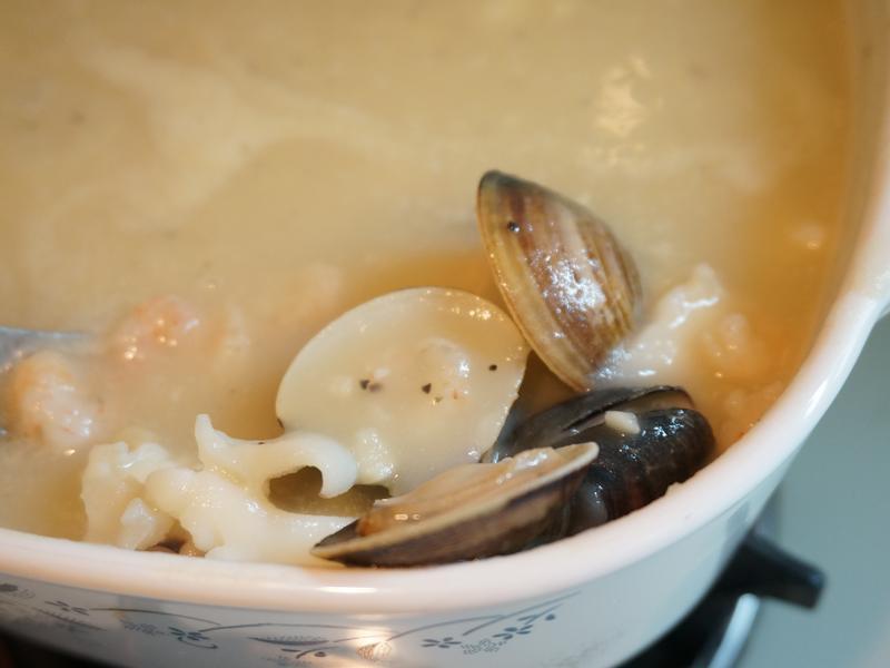 ����������Ũ��������