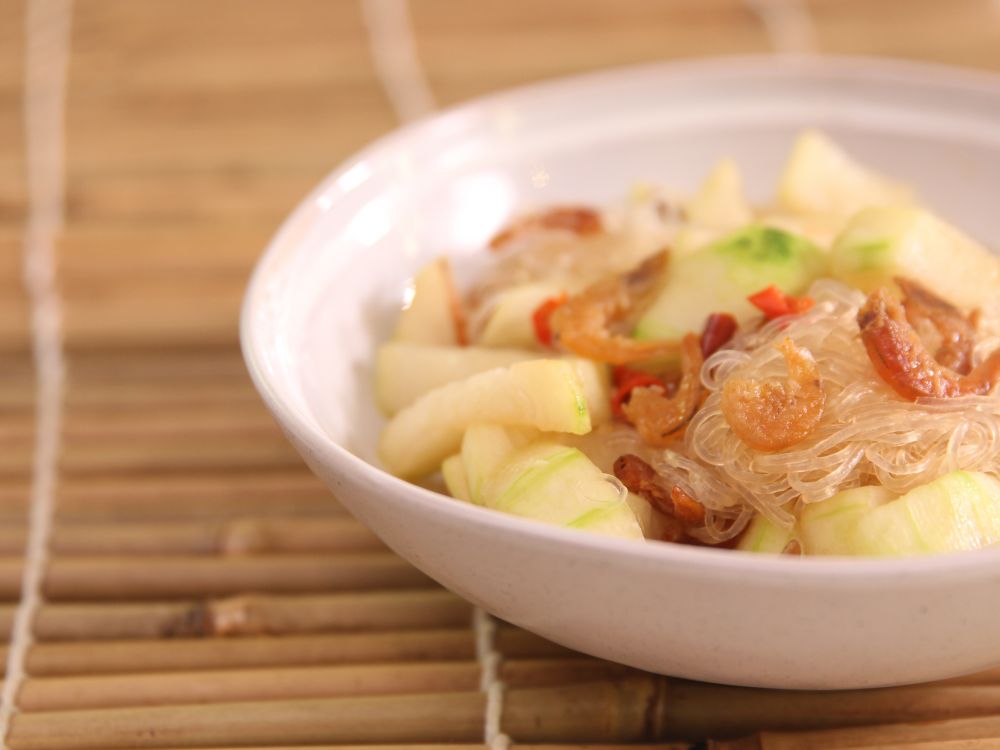 Ϻ�׷�˿��ڹϵ�����