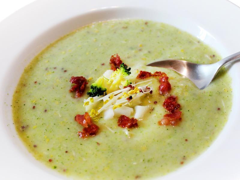 ����໨��Ũ��������