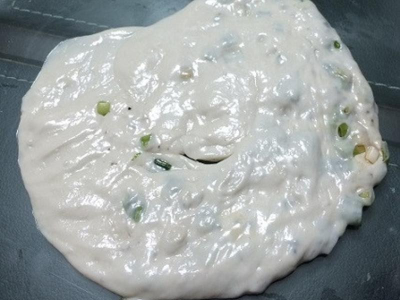 ���ͱ�(���淨)������