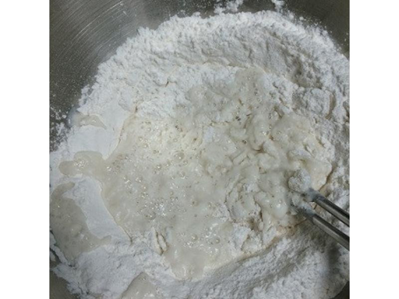 ���ͱ�(���淨)������