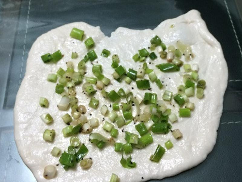 ���ͱ�(���淨)������