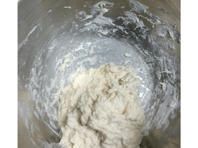 ���ͱ�(���淨)������