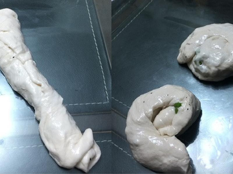 ���ͱ�(���淨)������