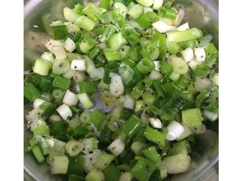 ���ͱ�(���淨)������