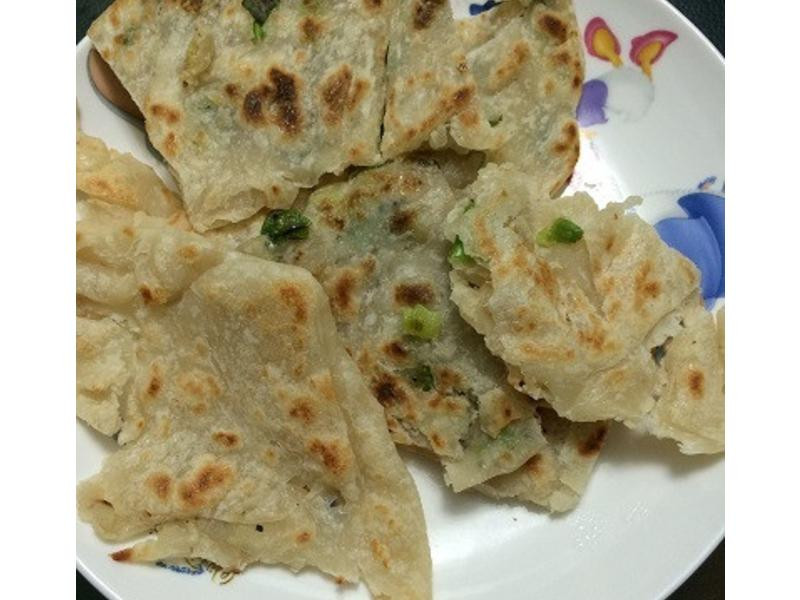 ���ͱ�(���淨)������