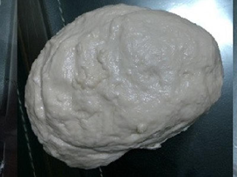 ���ͱ�(���淨)������