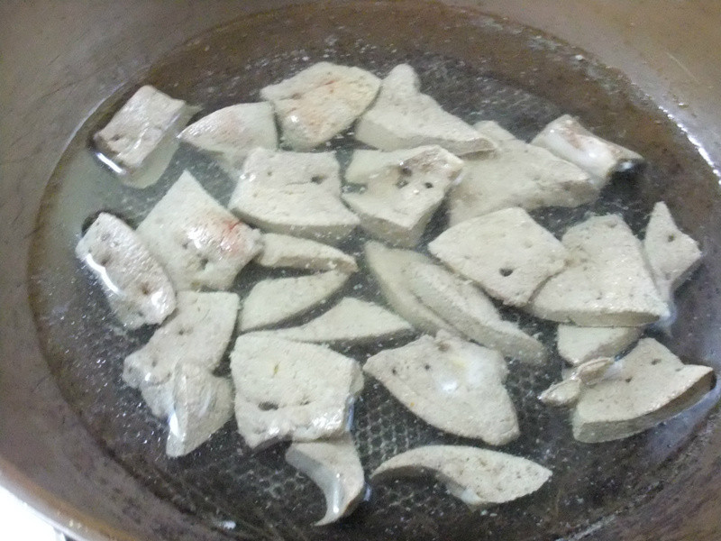 �������������ε�����