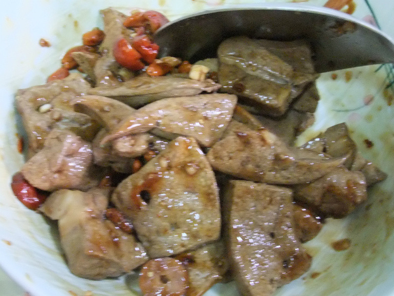 �������������ε�����