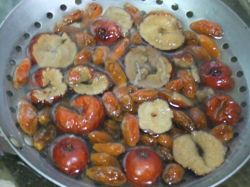 �������������ε�����