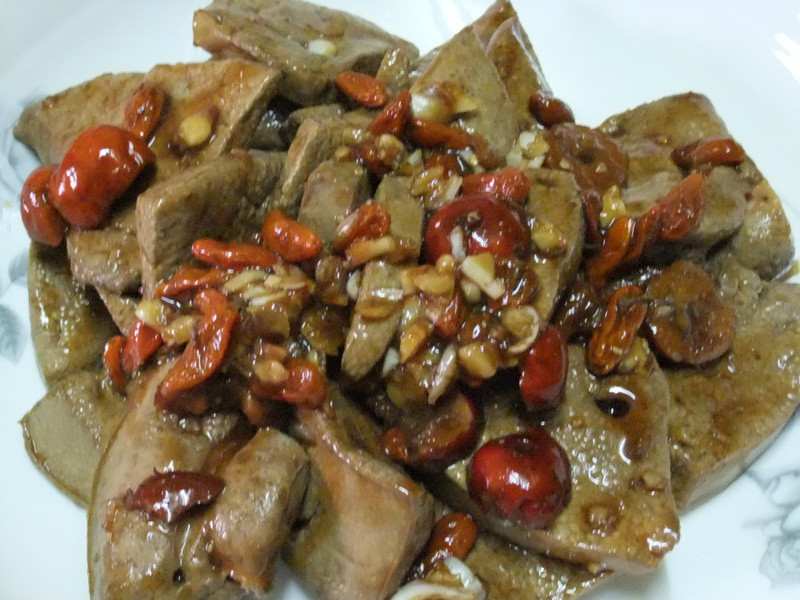 �������������ε�����