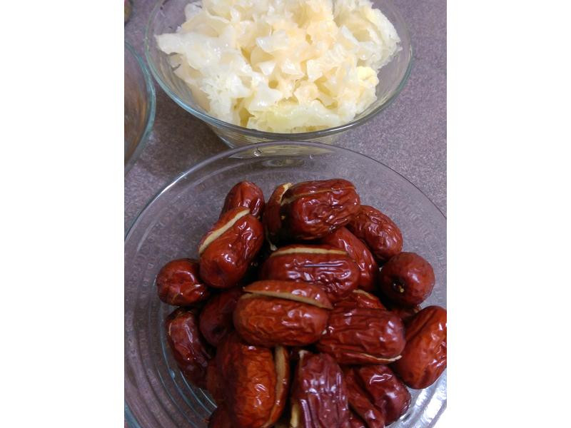 ��Բ������ѩ�������