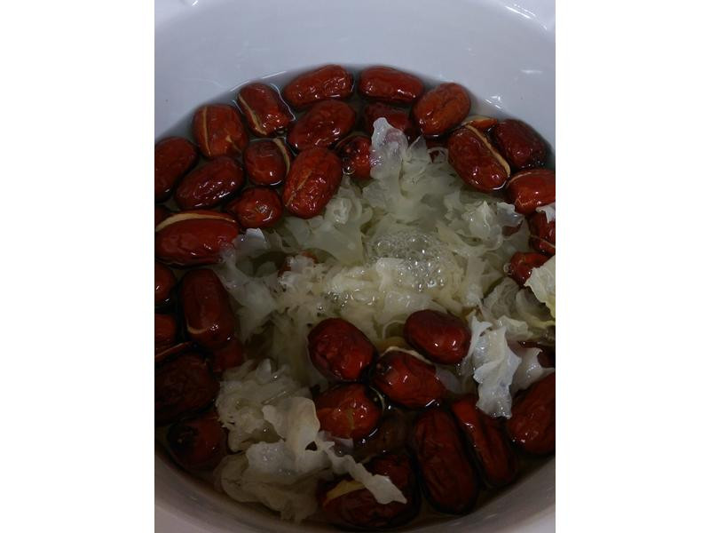 ��Բ������ѩ�������