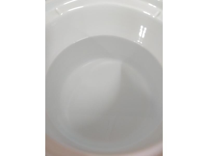 ��Բ������ѩ�������