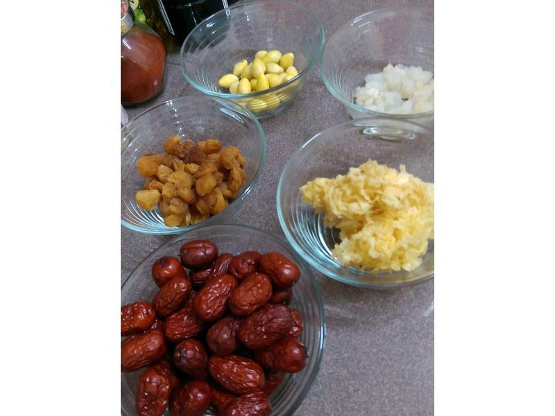 ��Բ������ѩ�������