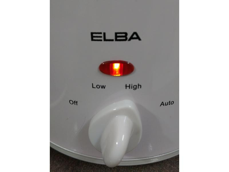 ��Բ������ѩ�������