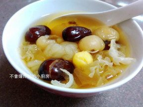 ¹ðÔ²ºìÔæìÀÑ©¸òµÄ×ö·¨