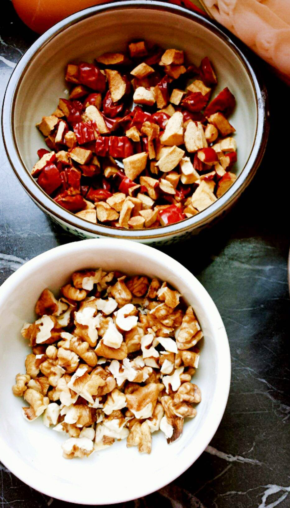 �ȱ��ɻ��óԵĺ�����������������