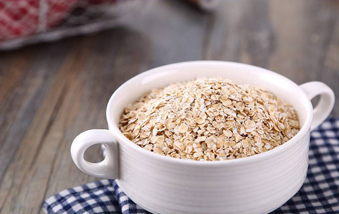 �ȱ��ɻ��óԵĺ�����������������