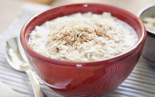 �ȱ��ɻ��óԵĺ�����������������