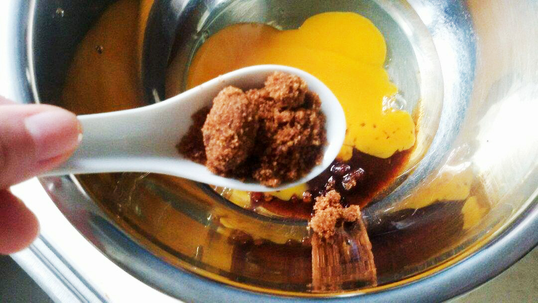 �ȱ��ɻ��óԵĺ�����������������