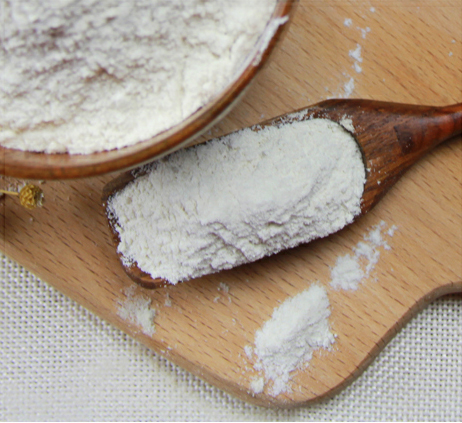 �ȱ��ɻ��óԵĺ�����������������