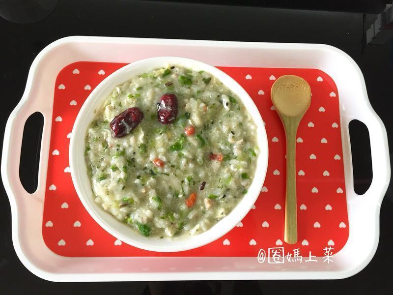 ���������Ȳ��ࣨ�ɵ������ࣩ�Ӻ�����轵�����