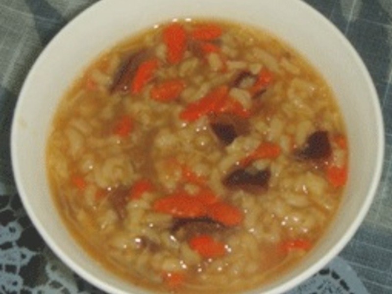 ���������� (���˷�)������