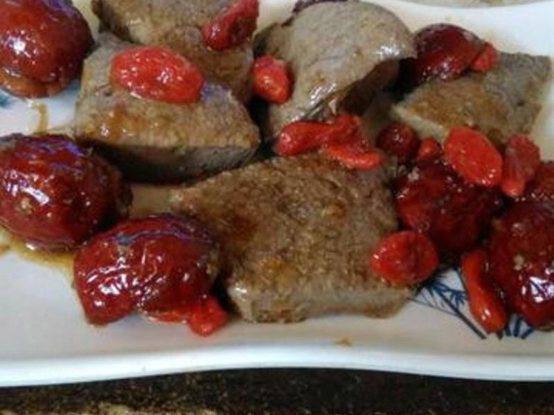 �������ε�����