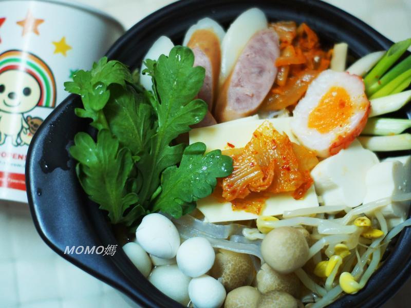 ��ʽ���ӻ��~С��ʳ�ûؼ��������