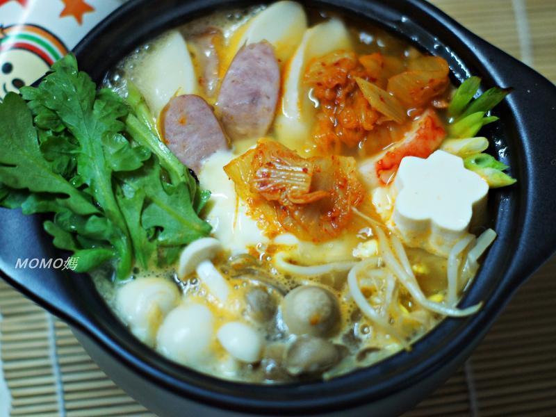 ��ʽ���ӻ��~С��ʳ�ûؼ��������