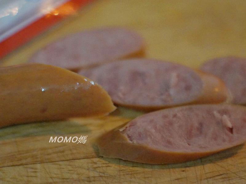 ��ʽ���ӻ��~С��ʳ�ûؼ��������