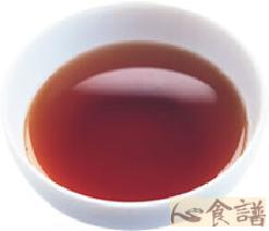 ţ�S��֭������