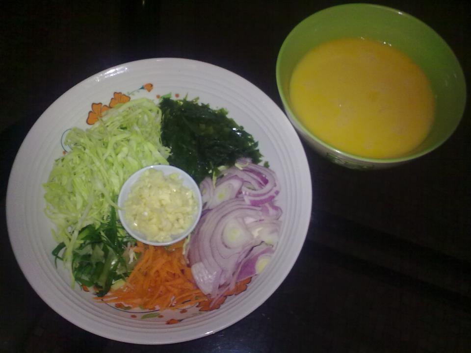 ������~A~B~C~������