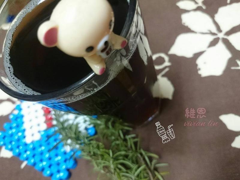 �úȵĺ�� �Լ��� ( ^��^)������