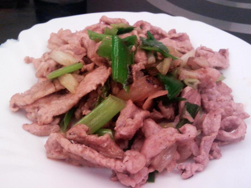 5��������-�д�����(�С���С�÷����)������