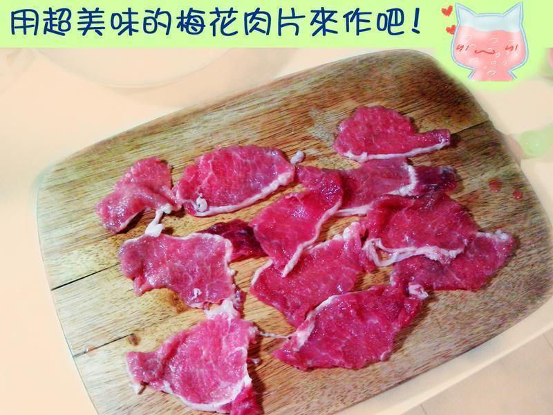 5��������-�д�����(�С���С�÷����)������