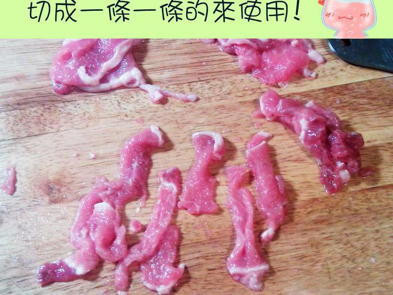 5��������-�д�����(�С���С�÷����)������