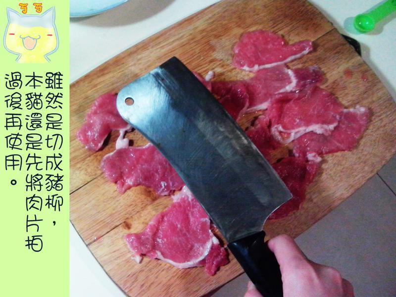 5��������-�д�����(�С���С�÷����)������