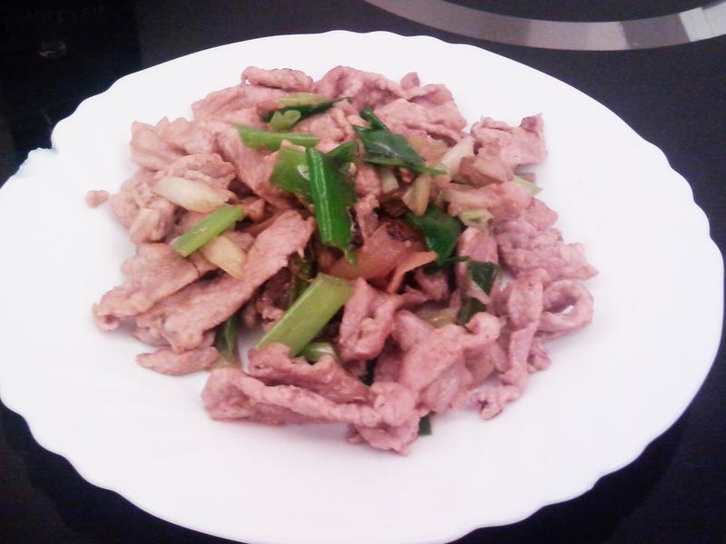 5��������-�д�����(�С���С�÷����)������