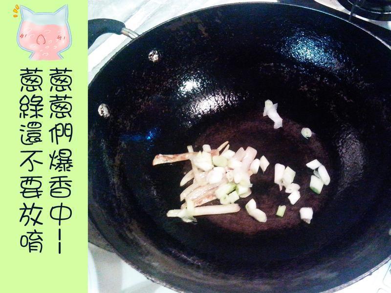 5��������-�д�����(�С���С�÷����)������