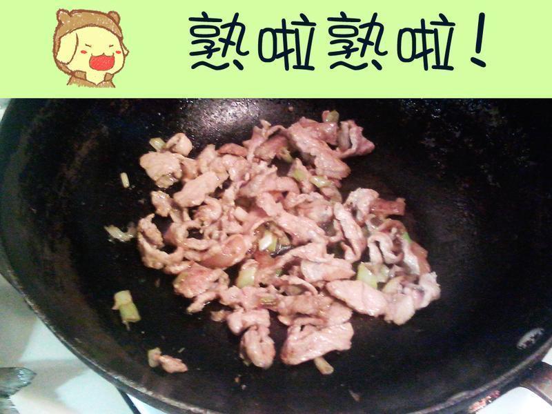 5��������-�д�����(�С���С�÷����)������