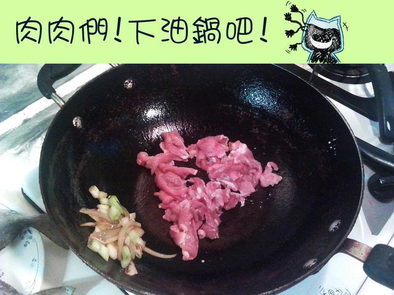 5��������-�д�����(�С���С�÷����)������