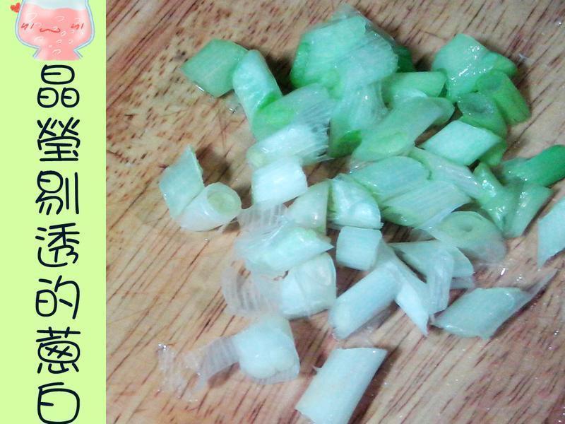 5��������-�д�����(�С���С�÷����)������